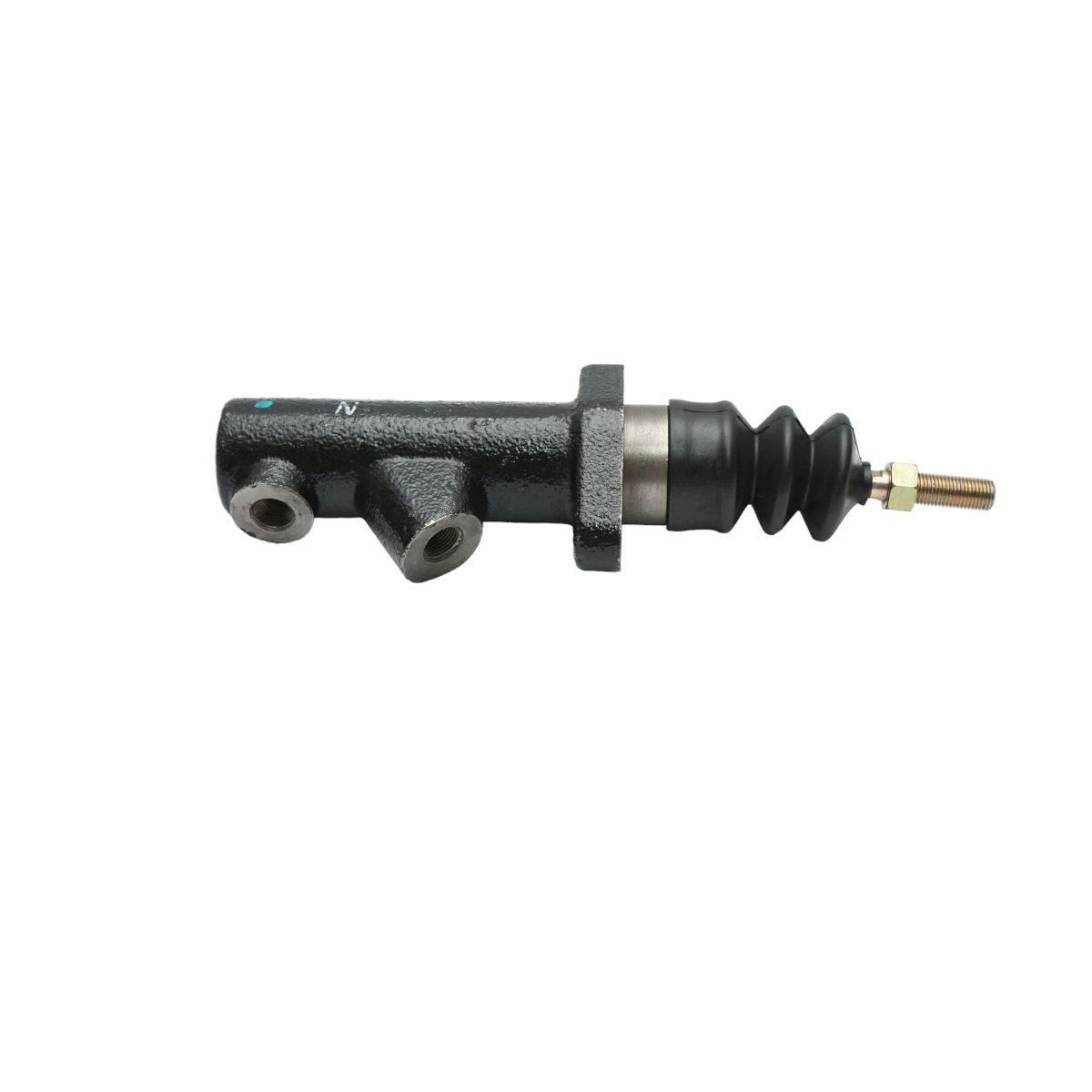 Pompa frana pentru Massey Ferguson, New Holland 3595504M2